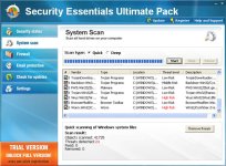 SecurityEssentialsUltimatePack.jpg