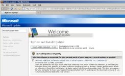 Fake-Microsoft-Updates-Used-in-Attacks-Targeting-Firefox-on-Windows-2.jpg