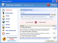 MilestoneAntivirus.jpg