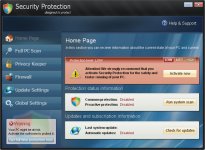 Security_Protection_rogue.jpg