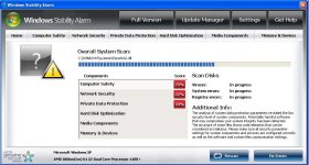 windows stability alarm.jpg