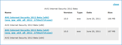 AVG2012Download.png
