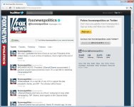 Hijacked-Fox-News-Twitter-Account-Reports-Obama-s-Assassination-4.jpg