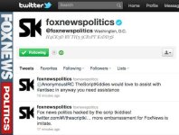 FOX-NEWS-TWITTER-HACKED.jpg
