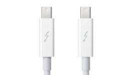 Thunderbolt smokes USB, FireWire with 10Gbps throughput.jpg