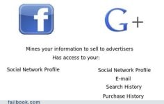 funny-facebook-fails-the-difference-between-facebook-and-google.jpg