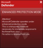 MicrosoftDefenderENHANCEDPROTECTIONMODE.jpg
