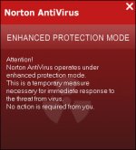 NortonAntiVirusENHANCEDPROTECTIONMODE.jpg