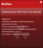 McAfeeENHANCEDPROTECTIONMODE.jpg