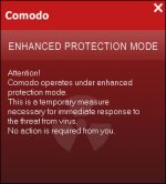 ComodoENHANCEDPROTECTIONMODE.jpg