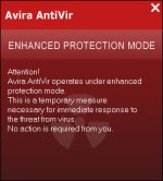 AviraAntiVirENHANCEDPROTECTIONMODE.jpg