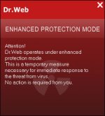 DrWebENHANCEDPROTECTIONMODE.jpg