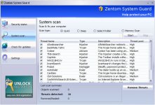 Zentom_System_Guard.jpg
