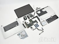 MacBook Pro teardown reveals battery tweaks, Thunderbolt details.jpg