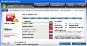 windows-vuln-rescuer.jpg