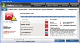 Windows-Salvor-Tool.jpg