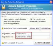 SecurityProtection_activate.jpg