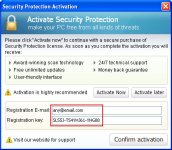 SecurityProtection_activate (1).jpg
