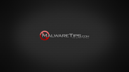 MalwareTips Wallpaper (MrXidus).png