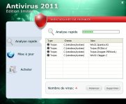 Antivirus-2011-Edition-limitee.jpg