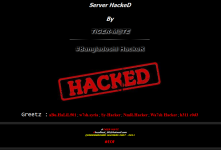 700-000-InMotion-Websites-Hacked-by-TiGER-M-TE-2.png