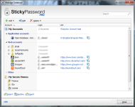 Softpedia-10-Year-Anniversary-50-Licenses-for-Sticky-Password-Pro-4.png