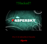 NOD32-and-Kaspersky-Websites-Hacked-2.png