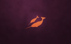 ubuntu1104walls-large_002.jpg