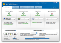 TUU 2012 - Category View.png