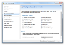 TUU 2012 - Settings.png