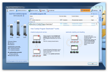TuneUp Utilities 2012 - How Program Deactivator Works.png