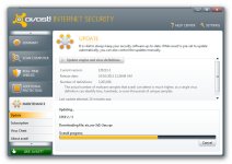 Avast 7 Upgrade.jpg