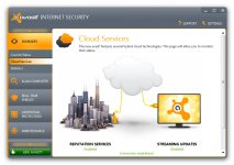 Avast 7 Cloud services.jpg