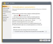 Avast 7 Virtualization Parameters.jpg