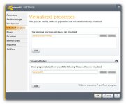 Avast 7 Virtualized Processes.jpg