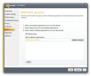 Avast 7 Internet Access.jpg