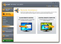 Avast 7 Remote Assistance.jpg