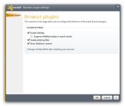 Avast 7 Browser Protection Settings.jpg