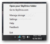 Microsoft-SkyDrive_2.png