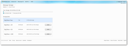 Microsoft-SkyDrive_4.png