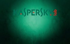 kaspersky_2012_mini.jpg