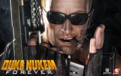 Duke Nukem Forever 16.jpg