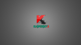 Kaspersky Wallpaper.png