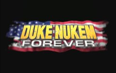 Duke Nukem Forever 1.jpg