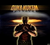 Duke Nukem Forever 18.jpg