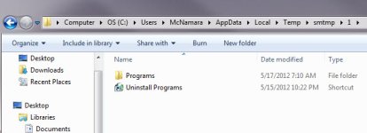 Folder 1 Contents.jpg