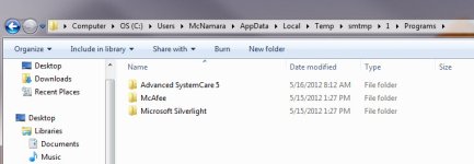 Folder 1-Program Folder Contents.jpg