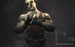 Duke Nukem Forever 5.jpg