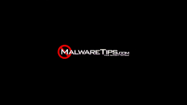 MalwareTips Wallpaper 1.png