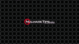 MalwareTips Wallpaper 2.png